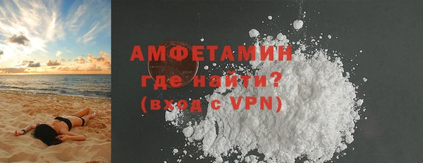 ПСИЛОЦИБИНОВЫЕ ГРИБЫ Осинники