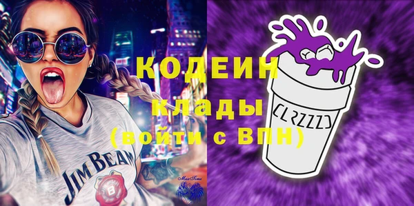 ПСИЛОЦИБИНОВЫЕ ГРИБЫ Осинники